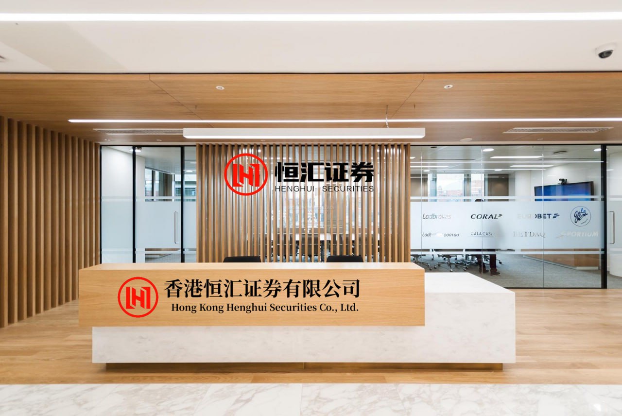 爱配资 宣布了！NBA出手照顾！库里迎来史诗级加强......